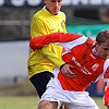 20.3.2011 VfB Auerbach - FC Rot-Weiss Erfurt U23  3-1_32